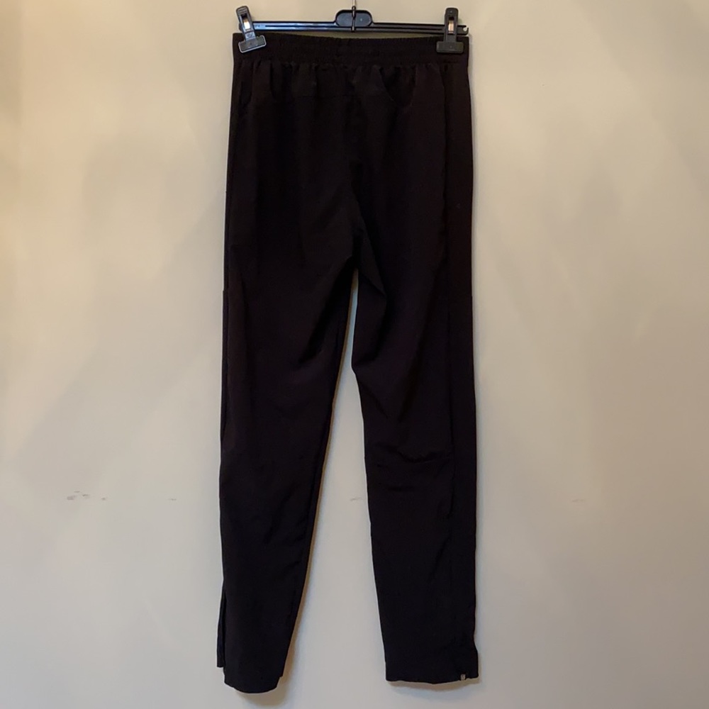 Fila Track Pants - Picture 5 of 11